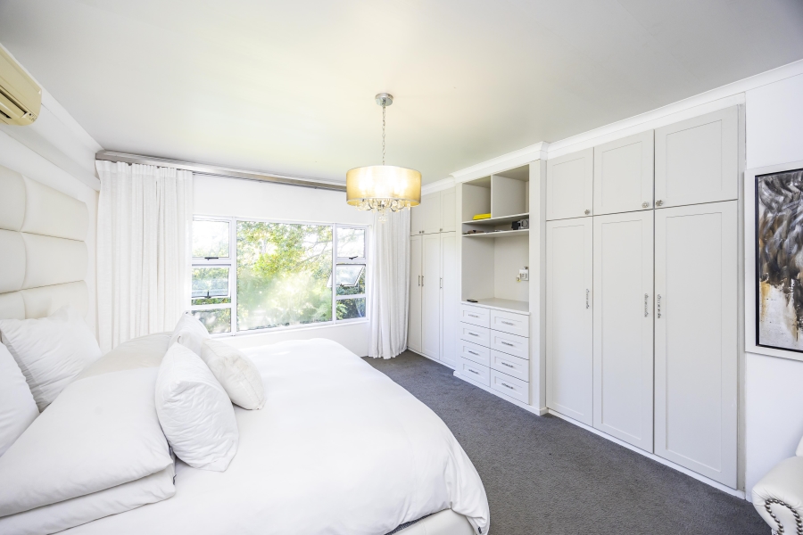 4 Bedroom Property for Sale in Beacon Bay Eastern Cape